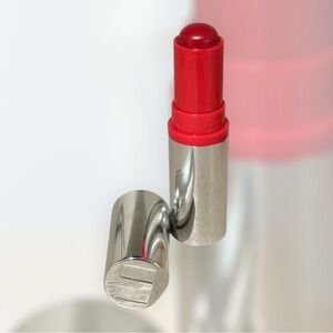 Haus Labs Women’s Color Fuse Glassy Blush Balm in Glassy Watermelon Full Size